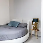بيت للعطل Attico Salia لا ماداّلينا